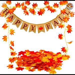 New fall and winter listings!! 🛍🛍🛍